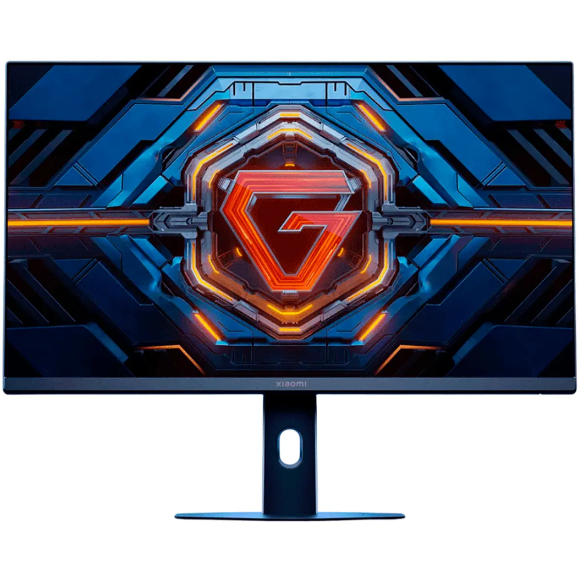 Monitor Xiaomi IPS Full HD 27 Pulgadas G27i