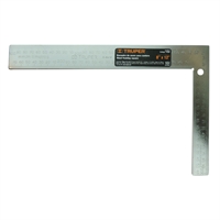 Escuadra Carpintero 8 X 12" Truper