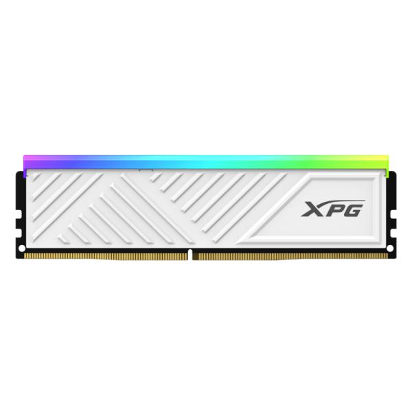 Memoria Ram ADATA XPG Spectrix D35G RGB 8 GB DDR4 3200