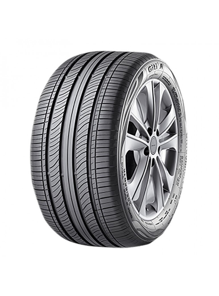 GITI F22 CONFORT 215/50R17
