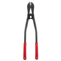 Cizalla 24" Milwaukee