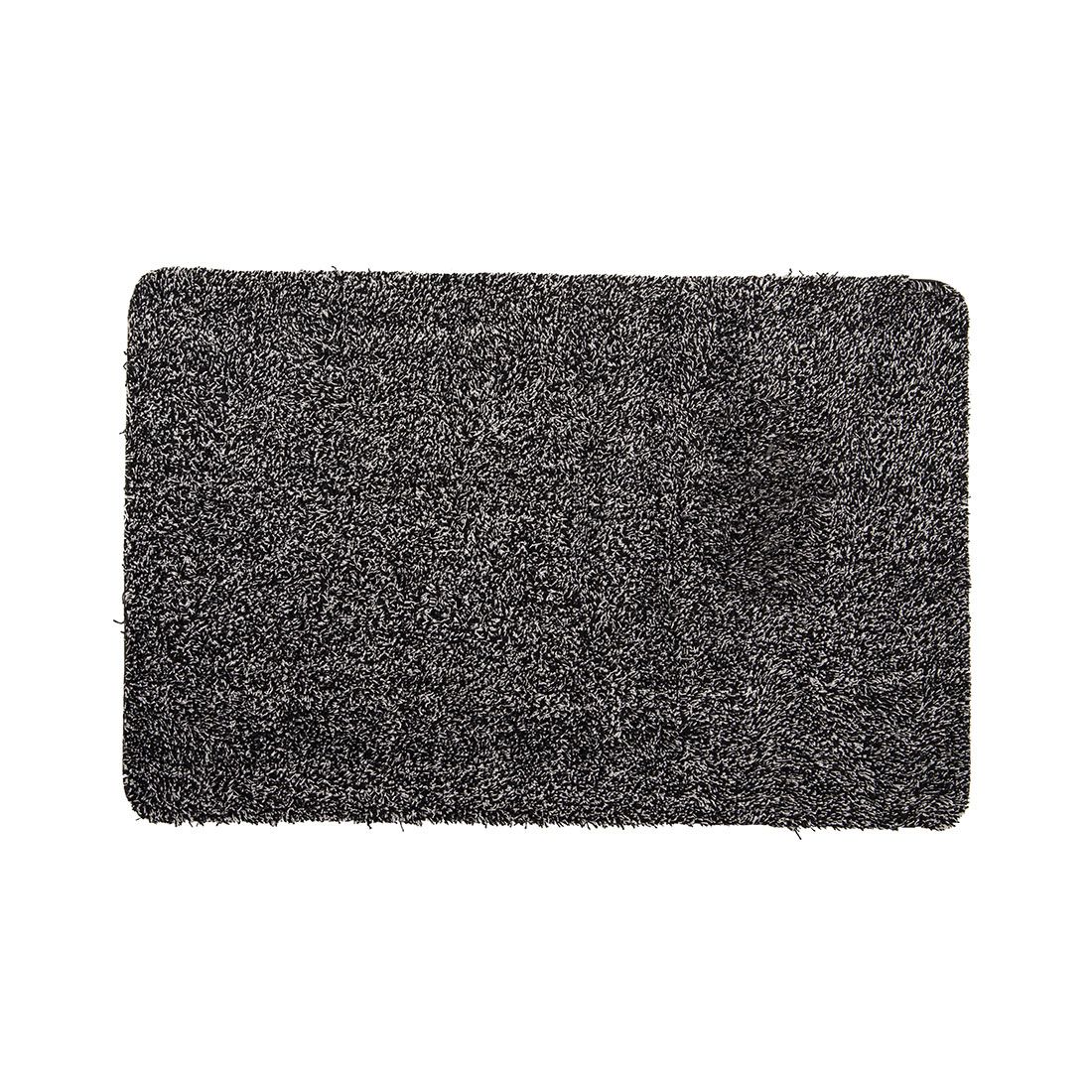 Alfombra absorbente 70x45cm