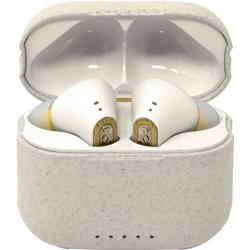 Audífonos Inalámbricos House of Marley, Earbuds Redemption ANC