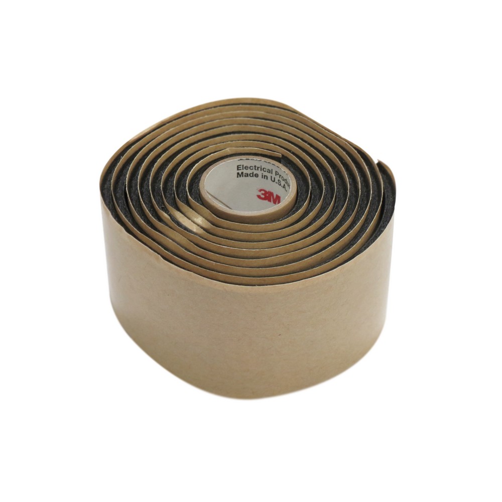 Masilla scotchfil 1.1-2x60 pulg