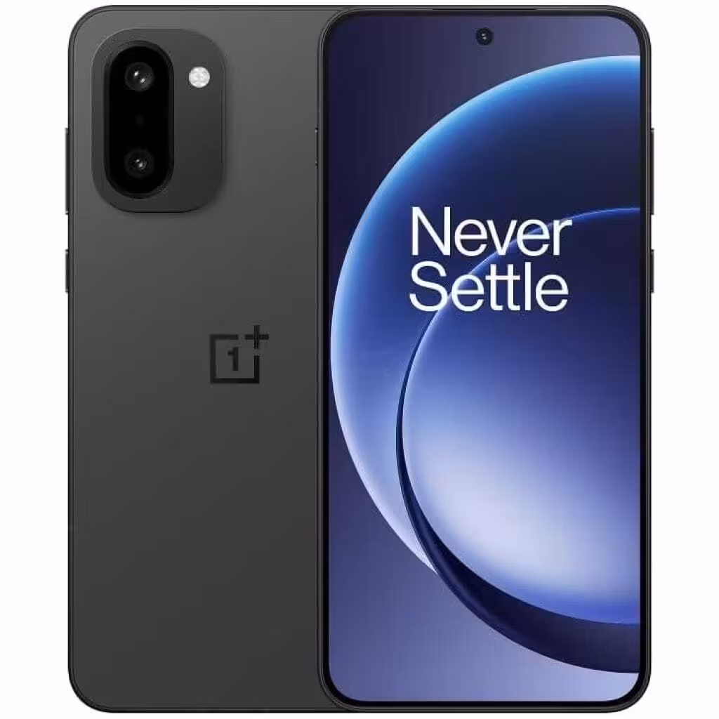 ONEPLUS 15R 5G 12+512GB