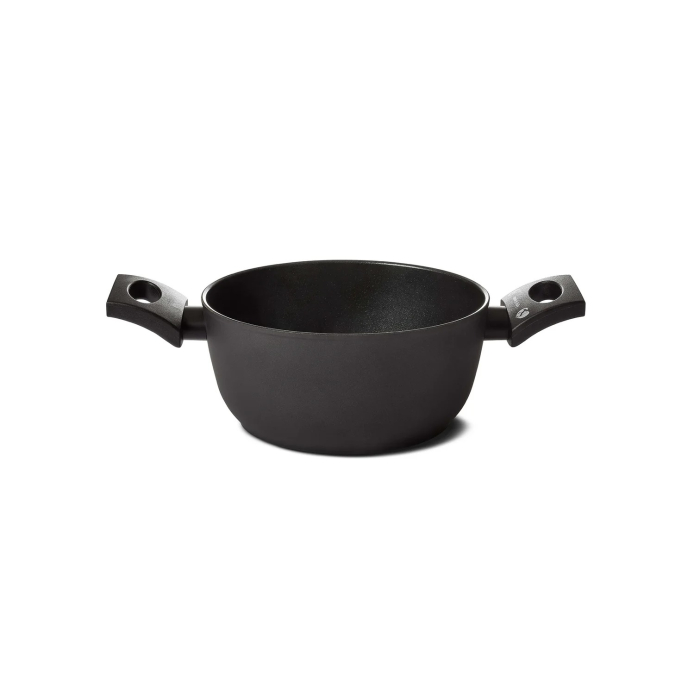 OLLA CACEROLA 20CM PREZIOSA ITALIA TVS