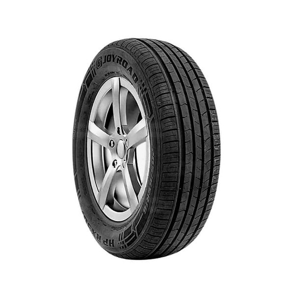 Llanta JOYROAD 195/50R15 RX307