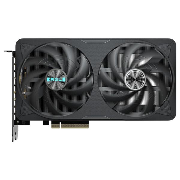 TARJETA DE VIDEO GIGABYTE GV-N5070AORUS M-12GD GEFORCE RTX 5070 12GB GDDR7 2715 MHZ