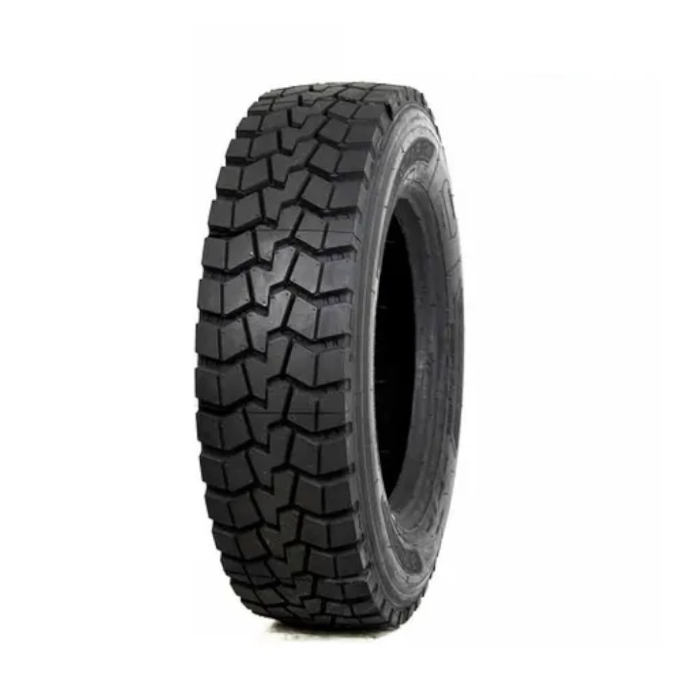 Llanta 295/80R22.5 152/149L SUPERCARGO SC335D
