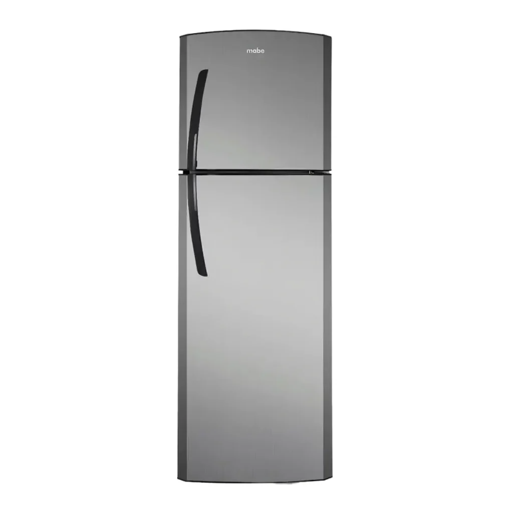 REFRIG MABE NF 2P 302L EP RMA1300FHCAE