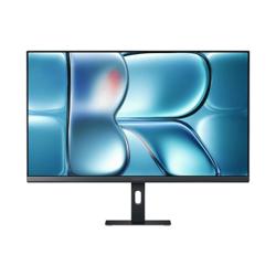 Monitor Xiaomi A27Qi - LED-backlit LCD monitor - 27" - 2026 HDMI DP 144Hz 70859