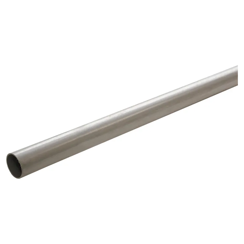 Tubo PVC conduit tipo A 32 mm 11/4" x 3 m UL