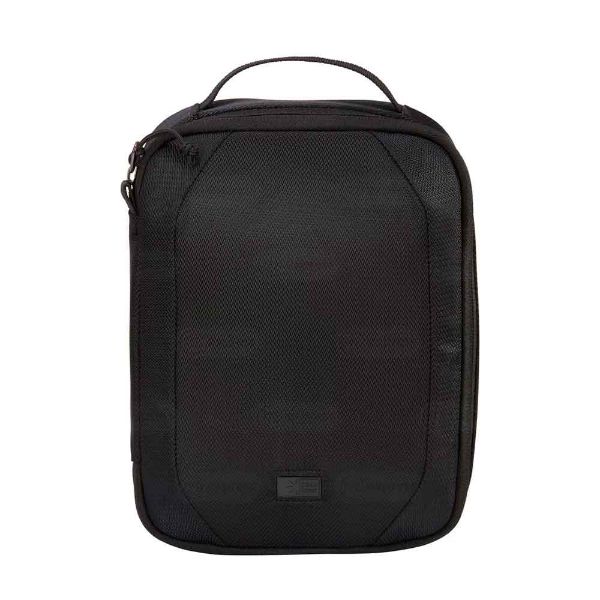 Organizador CASE LOGIC Lectro Plus