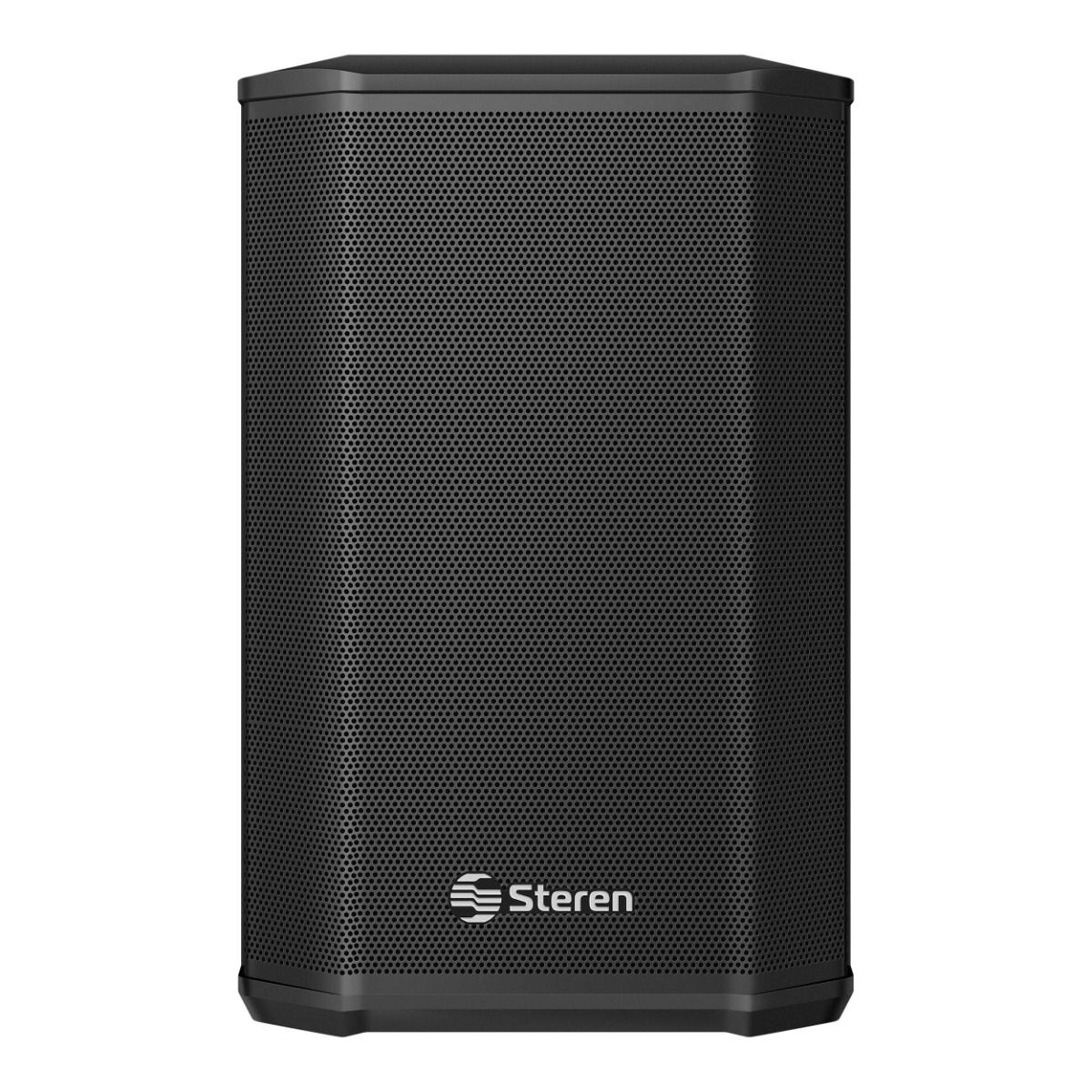 Parlante de 6.5" profesional Bluetooth* True Wireless Stereo con batería recargable