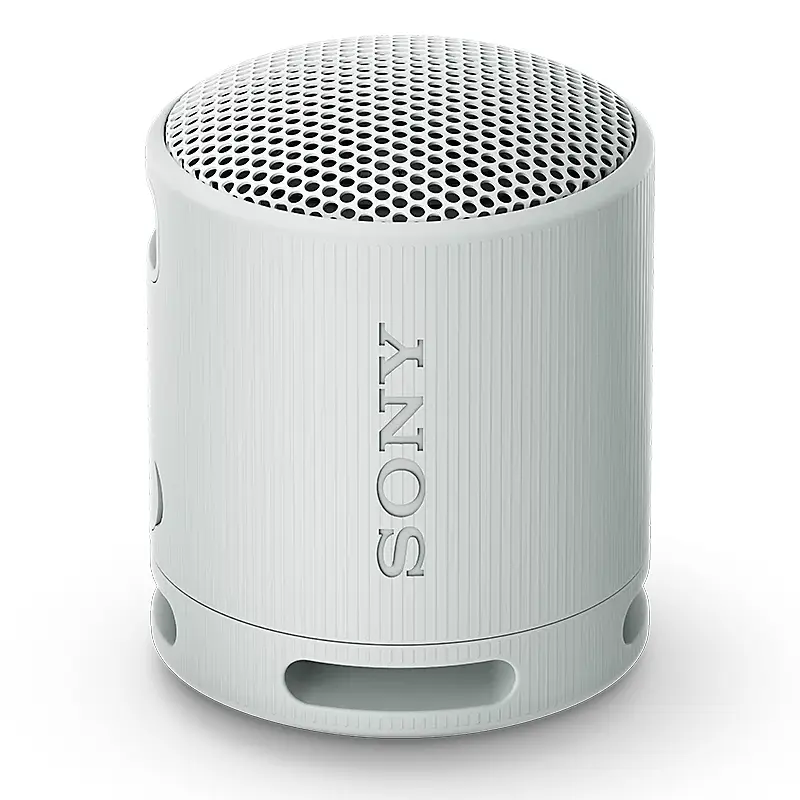 SONY – PARLANTE BT INAL SONY 1A – SRS-XB100/HCLA