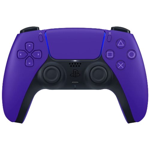 Control PlayStation 5 DualSense Wireless Purple