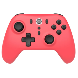 Control Inalámbrico Surge Pro Controller SG60094, Hall Effect