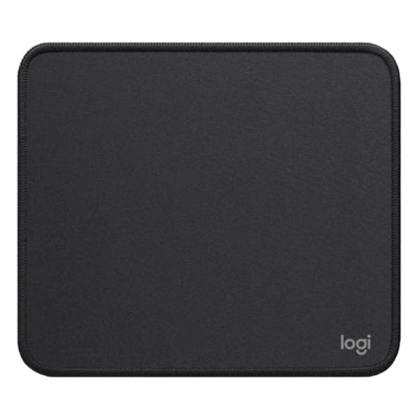Mouse pad Logitech studio series 23X20CM poliester 956-000035