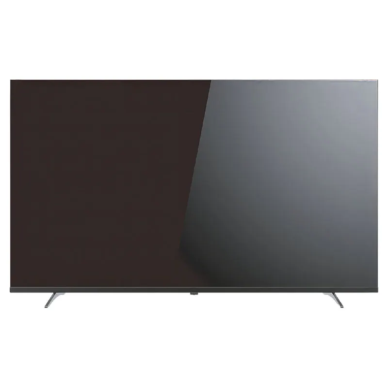 Pantalla 55" Qled 2160p RCA Roku integrado