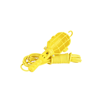 Extension Electrica Mecanico 15.2 m 7A Eagle