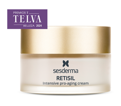 RETISIL INTENS PRO-AGING SERUM 30ML