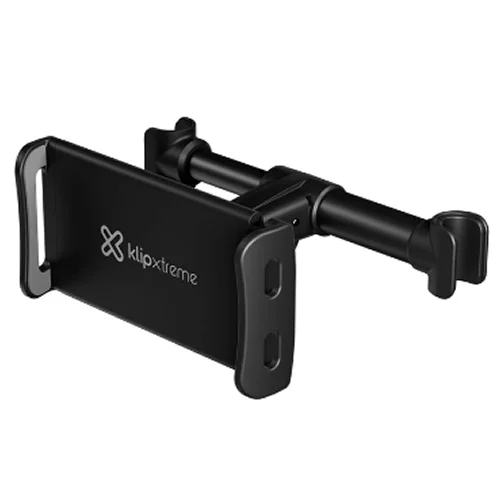 Soporte Para Celular y Tablet Klip Xtreme