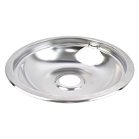 Plato Y Aro Cocina 2 Lineas 8 Chromalox