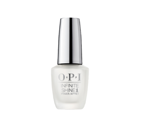 OPI ESMALTE INFINITE SHINE PROSTAY BASE COAT 15 ML