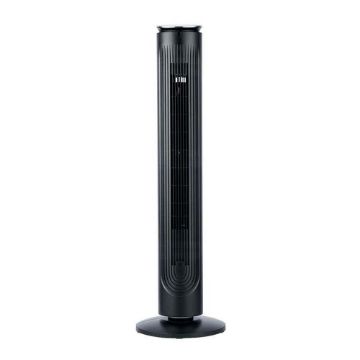 Abanico MIDEA Torre MTF42CE-CA