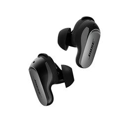 Parlante Bose SoundLink Flex 2nd Gen Portable - Twilight Blue