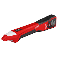 Buscador Breaker con Led Milwaukee