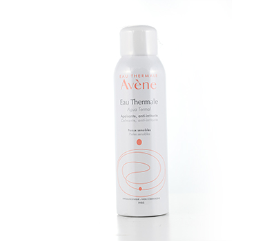 AVENE HIDRATANTE AGUA THERMAL 150 ML SPRAY