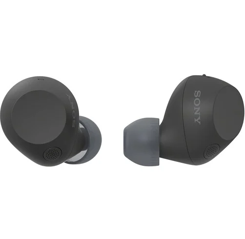 Audífonos SONY inalámbricos con noise cancelling WF-C710N