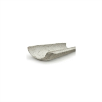 Cuneta Concreto 24" X 1 m (GAM)