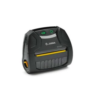 Trust Xtorm LINQ 3in1 Qi2 cargador inalambrico stand (EU + UK Plug) – LQ48038