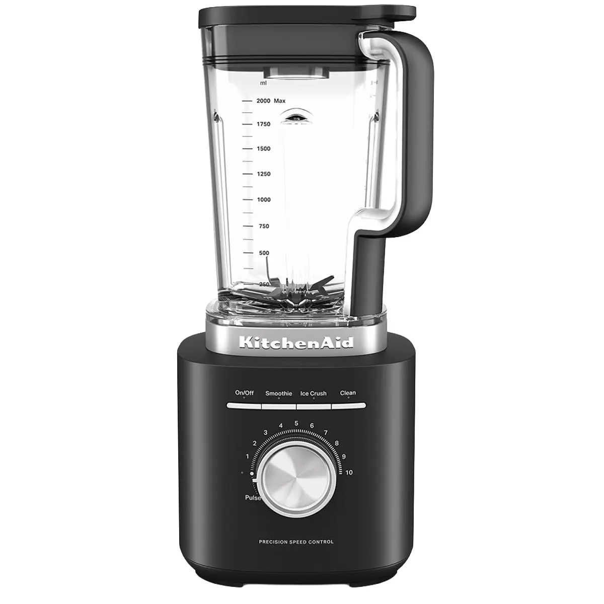 Licuadora KitchenAid 7KSB2072MBM