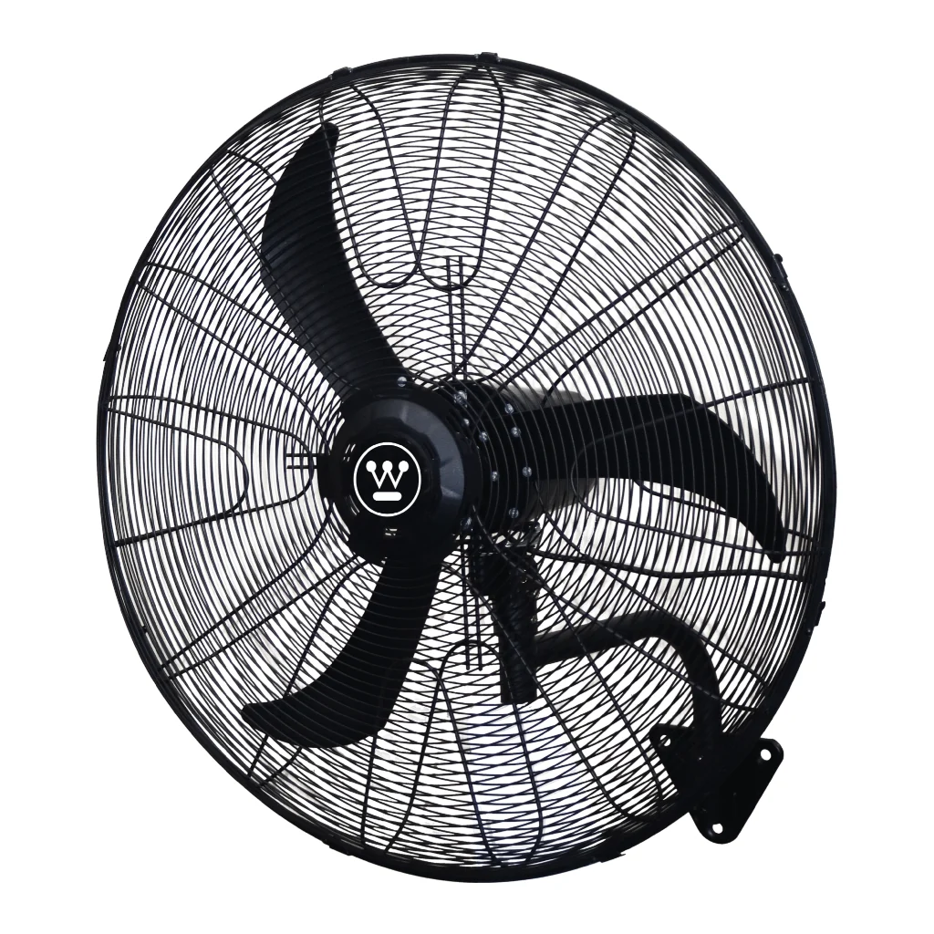 Ventilador de Pared 26" Westinghouse 72767