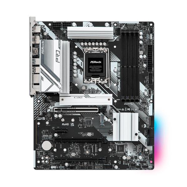MOUSE MANHATTAN 190275 TRASPARENTE USBA,Inalámbrico BLANCO