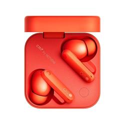 CMF Buds Pro 2 Wireless Earbuds with Smart Dial, 50dB Hybrid No