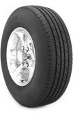 BRIDGESTONE 215/85R16 115Q R265