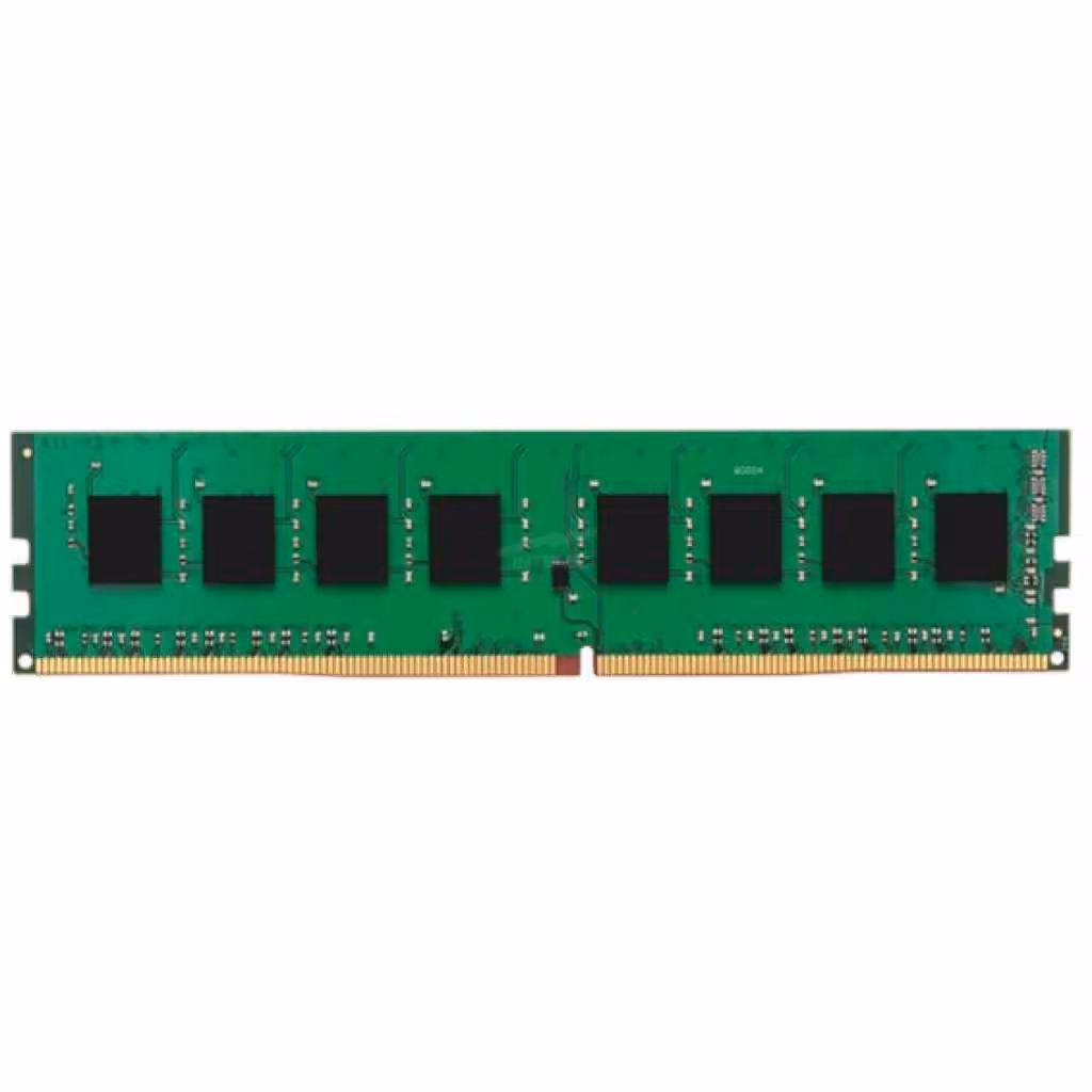 MEMORIA RAM DDR3-L PC HYNIX – 4 GB