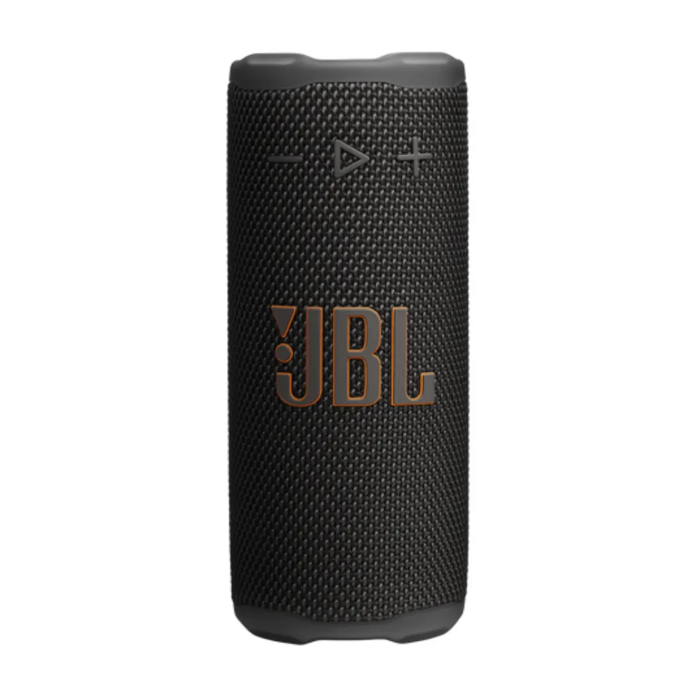Parlante JBL Grip - Negro