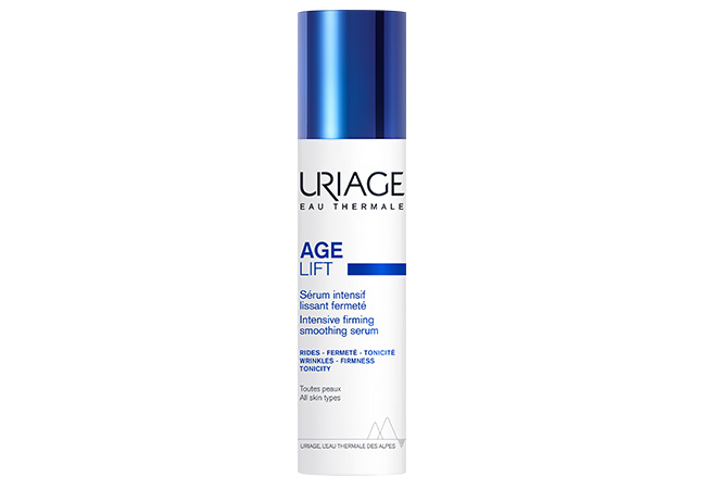 URIAGE AGE LIFT INTENSIVO 30ML