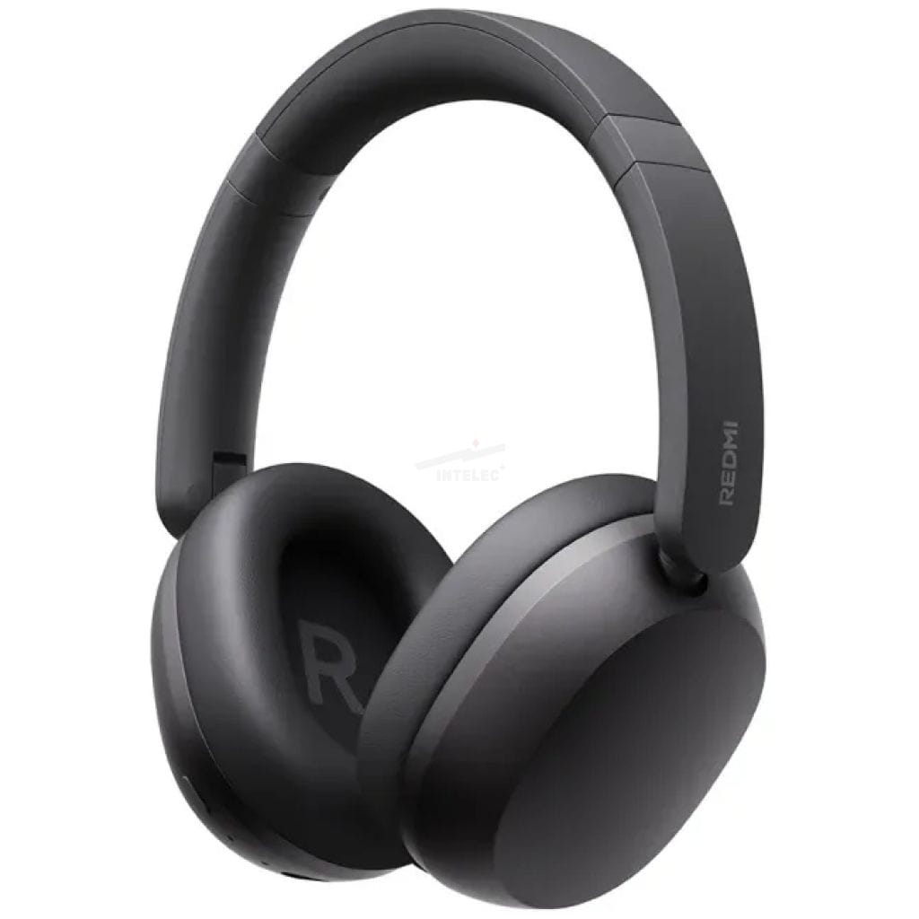 Xiaomi Redmi Headphones Neo