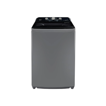 Lavadora Automática MIDEA MA500W22/G 22Kg
