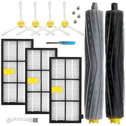 Replacement Parts for irobot Roomba 805 960 860 861 866 870 880