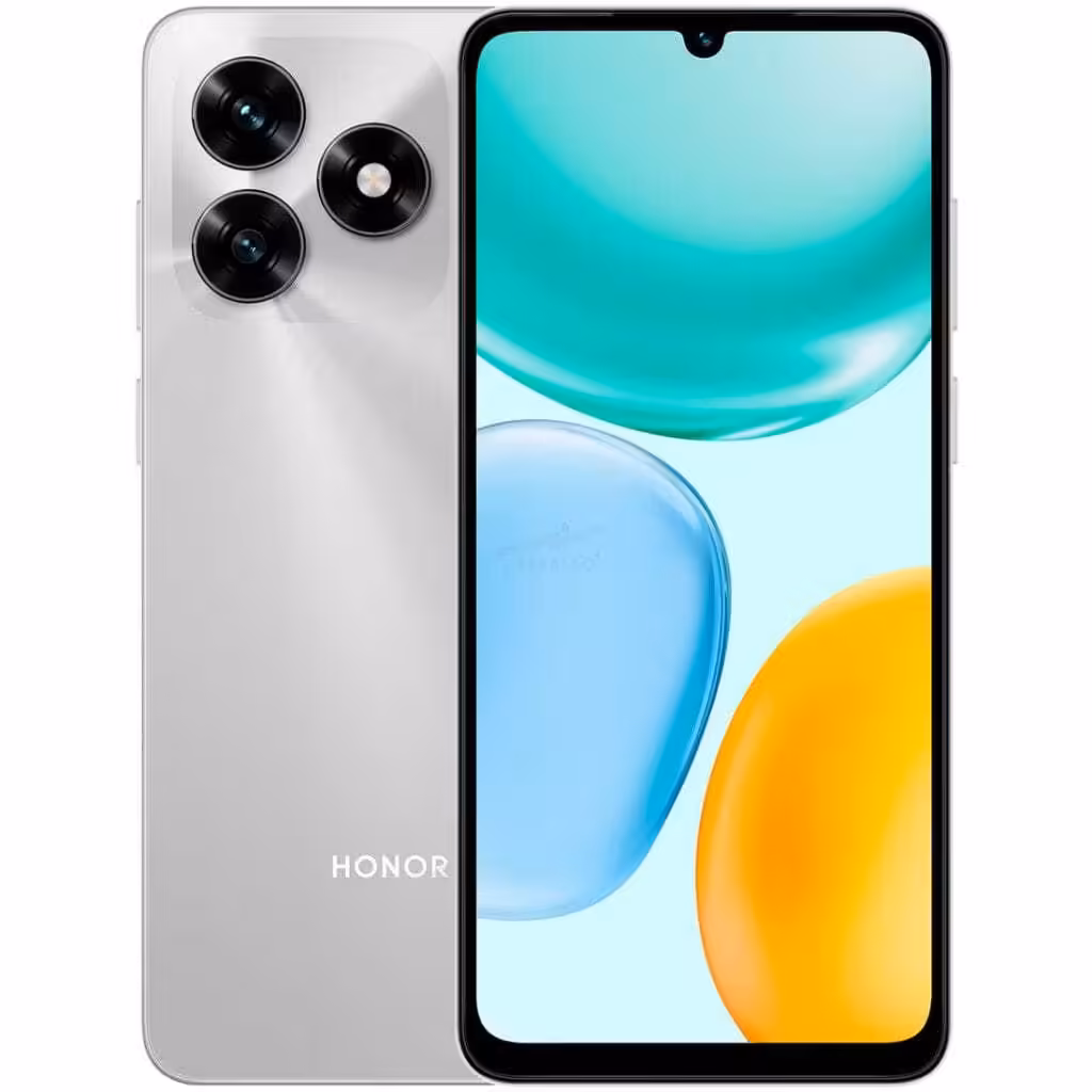 HONOR X5C 4+128GB