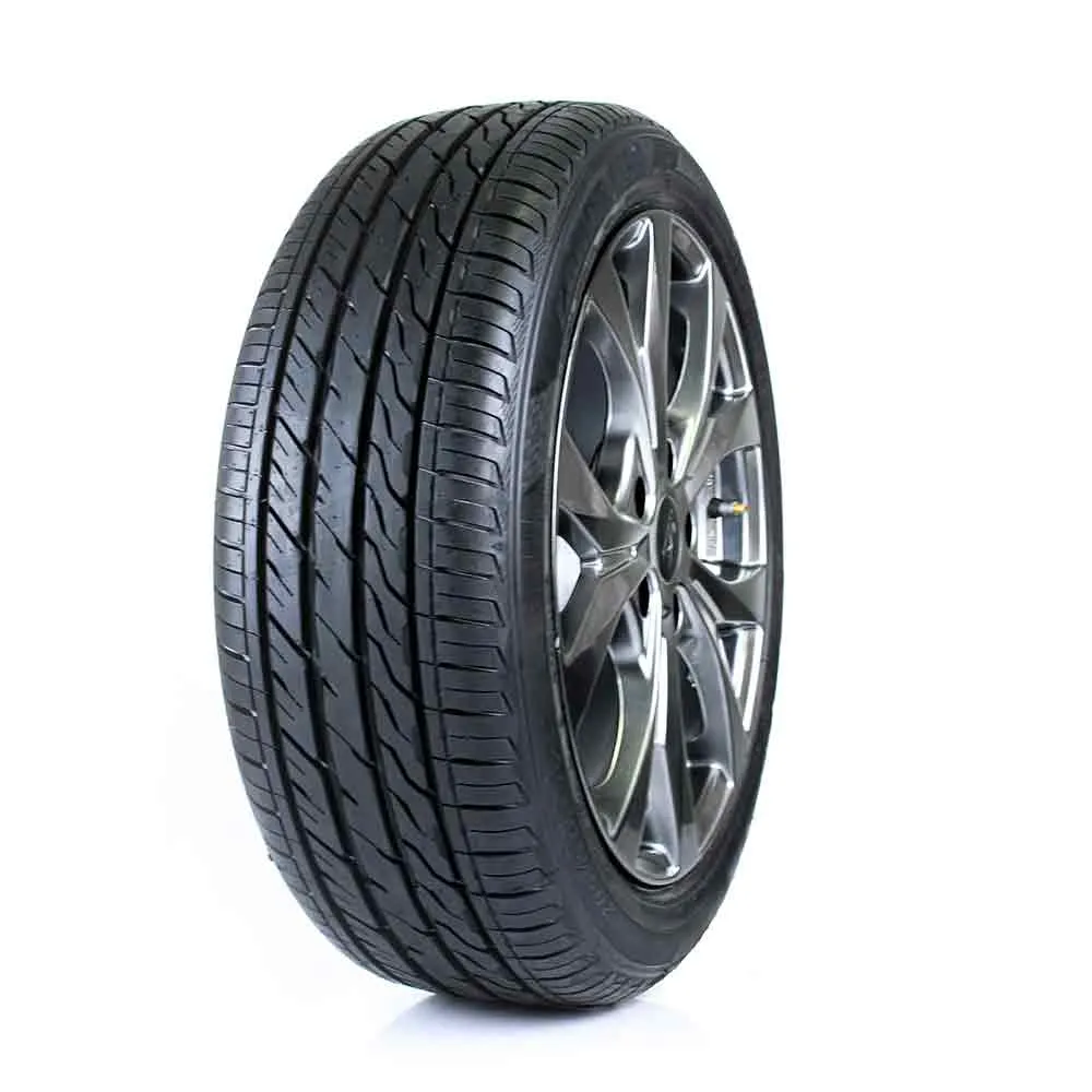 Llanta 225/65R17 102H LANDSAIL LS588