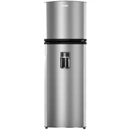 Refrigeradora Automática Mabe 9CP RMA1250PJCAU