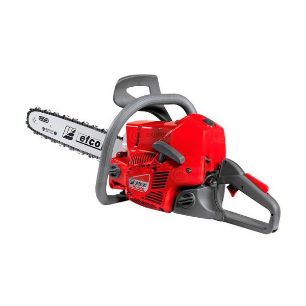 Motosierra EFCO MTH440